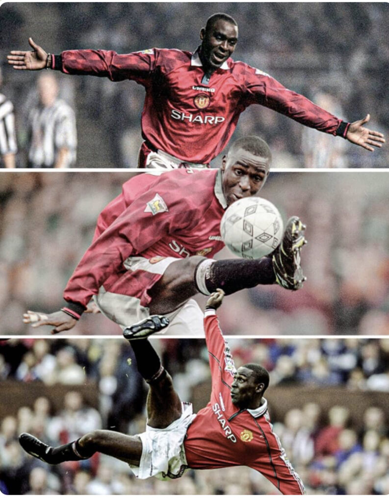 Hiding stories and records yet to break from European leagues. 04728DB3 621B 480D 8BFF BBDB648788C0 793x1024