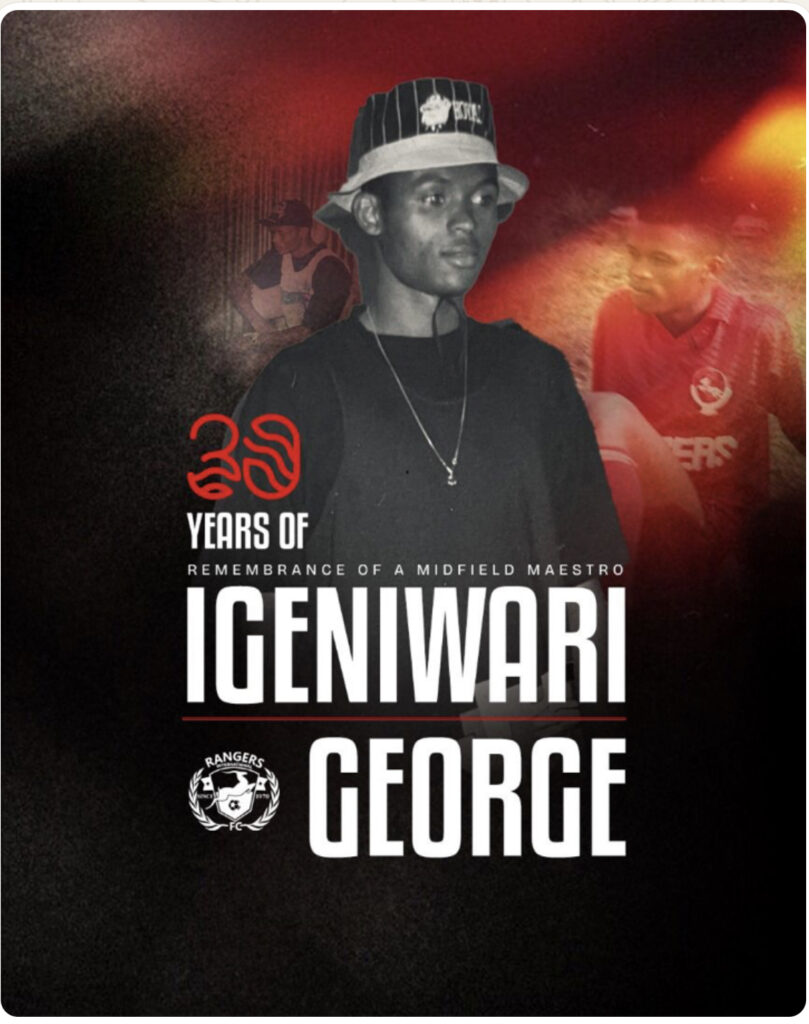 0AAA7965 D615 4883 B9F8 B45160483742 809x1024