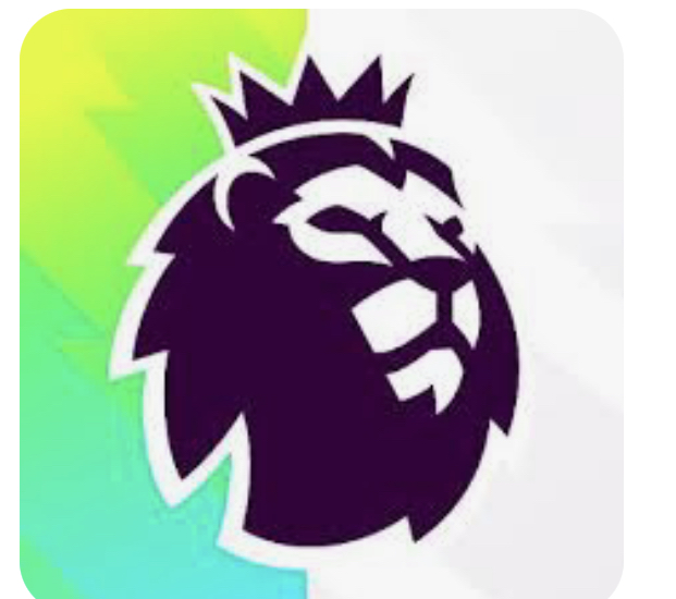 Mohammed Salah ranked higher in top scorers in the Premier League.