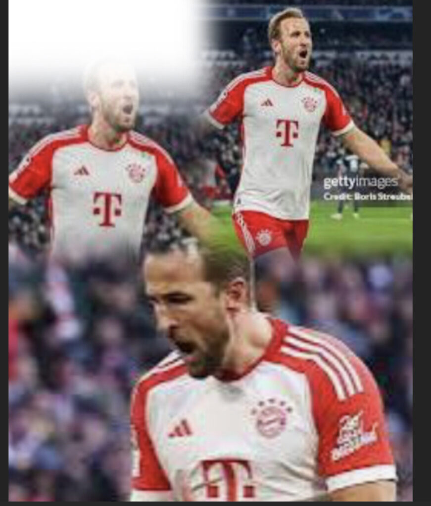 7B122676 6F6A 43A2 A89A A815D49835C1 871x1024