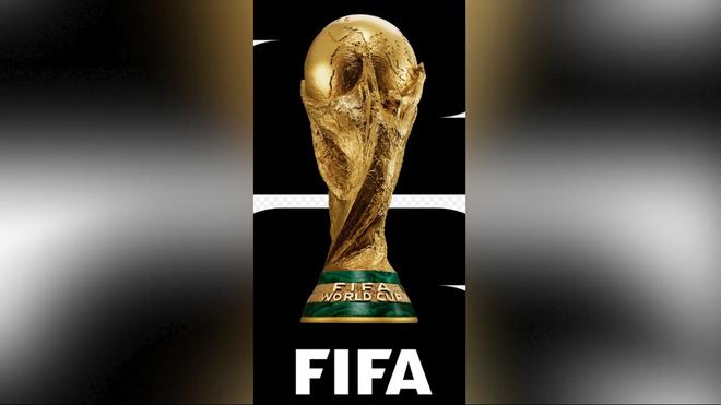 World Cup qualifier’s update: Erling Haaland scores 5 goals in a single match