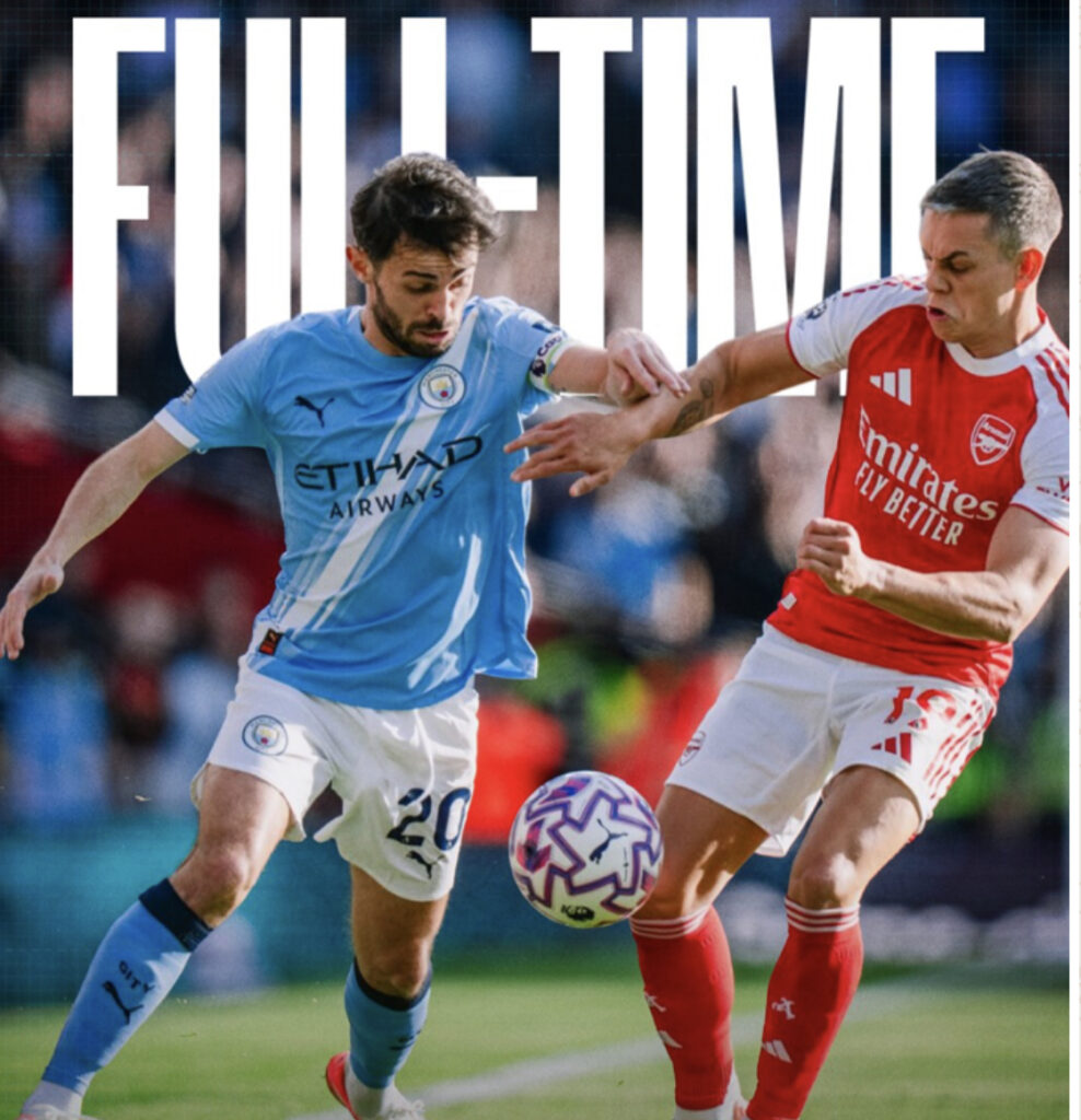 Gabriel brings back priceless point 4 gunner. A0477740 B767 42F1 88D1 A1304C27C453 988x1024