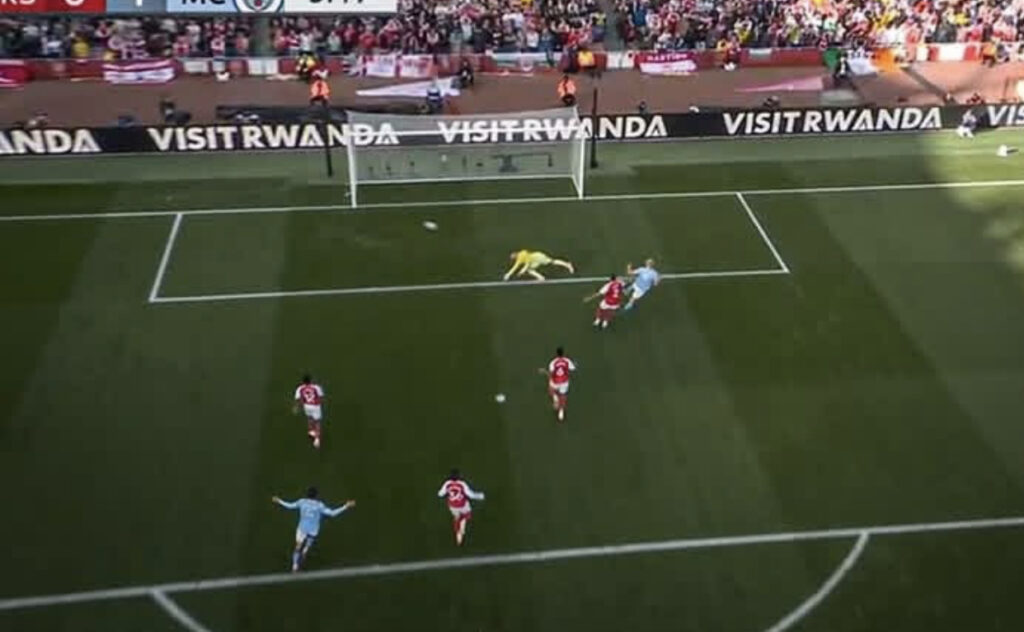 AA59507F 775D 4AD6 A60A B69F31C1F432 1024x632