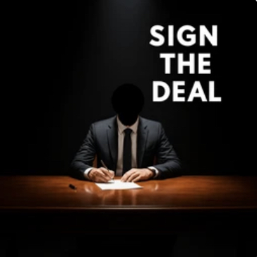 List of five most expensive football transfers of all time