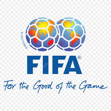 FIFA new national team rankings released: Spain take the top  .