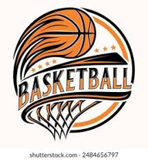 Golden records in basketball history