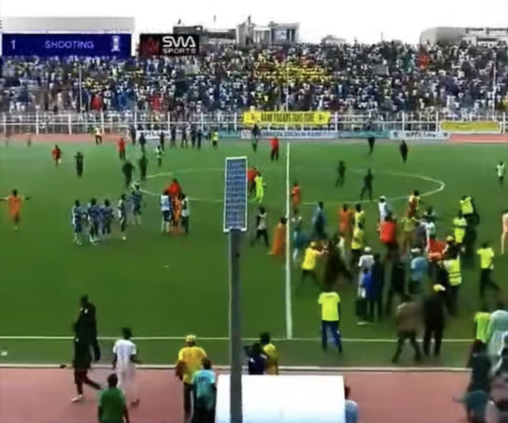 00682EA6 4297 4421 BB6E 7C892140FAE4 1024x853