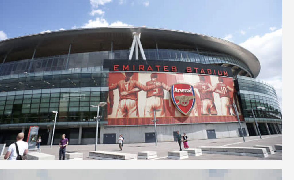 3C361A61 AF88 48CE A71A 9480487ADD00 1024x627