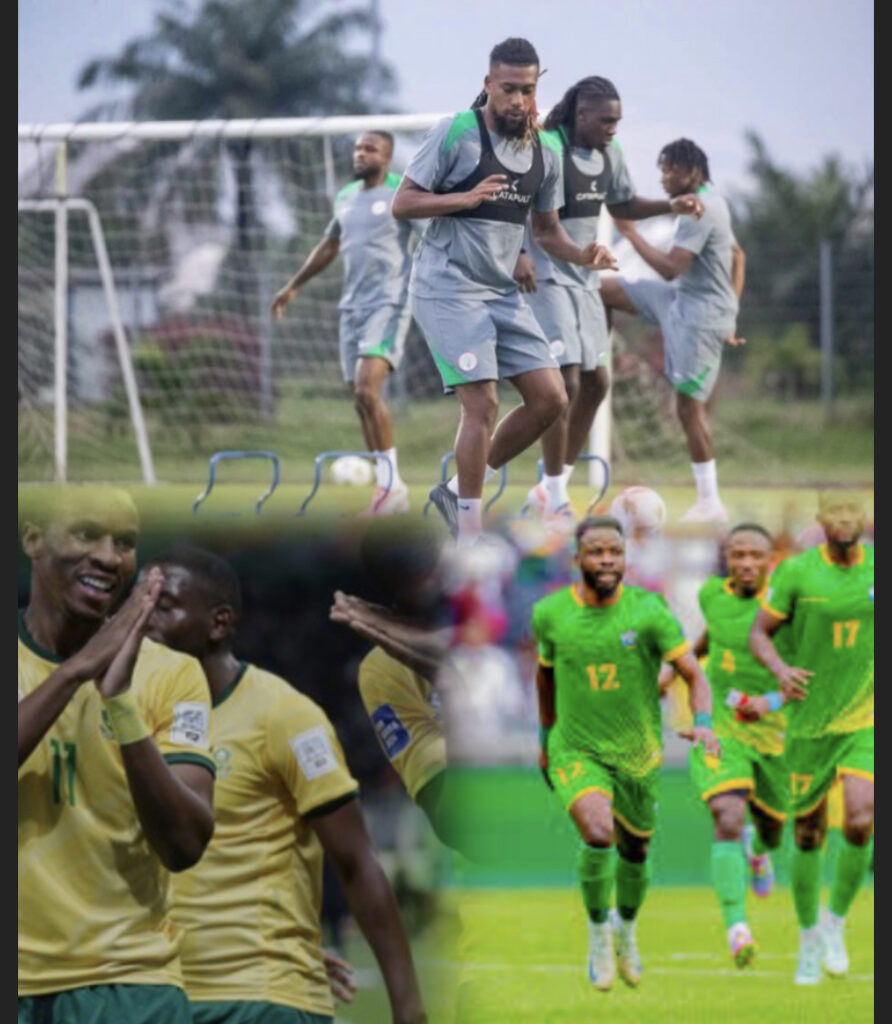 9396CA42 21C4 408D 9F38 2C53B54F234A 892x1024