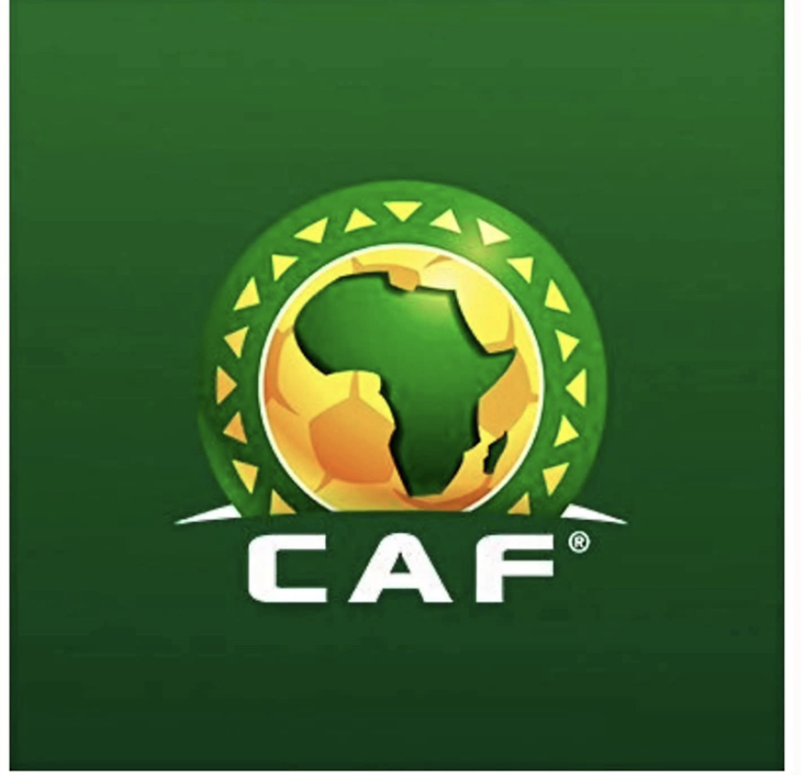 Teams confirmed for 2025/26 CAF Champions League Group Stage: