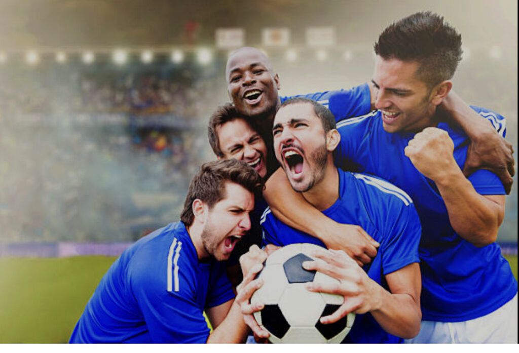 C3FBAD6A BC73 4DA7 8C4F 55BC0FFCF32A 1024x697