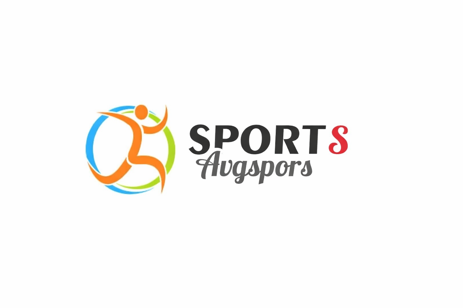 avgsportslogo