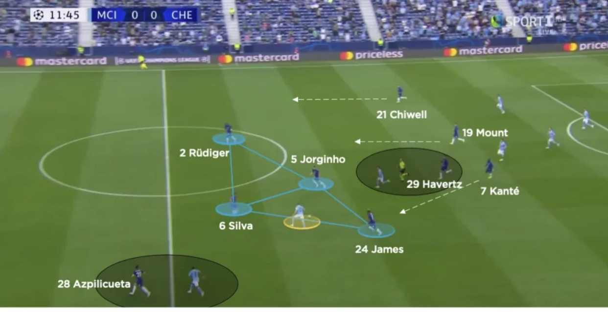 10c176f7 04b1 4b6a a236 5f5f822eeb43