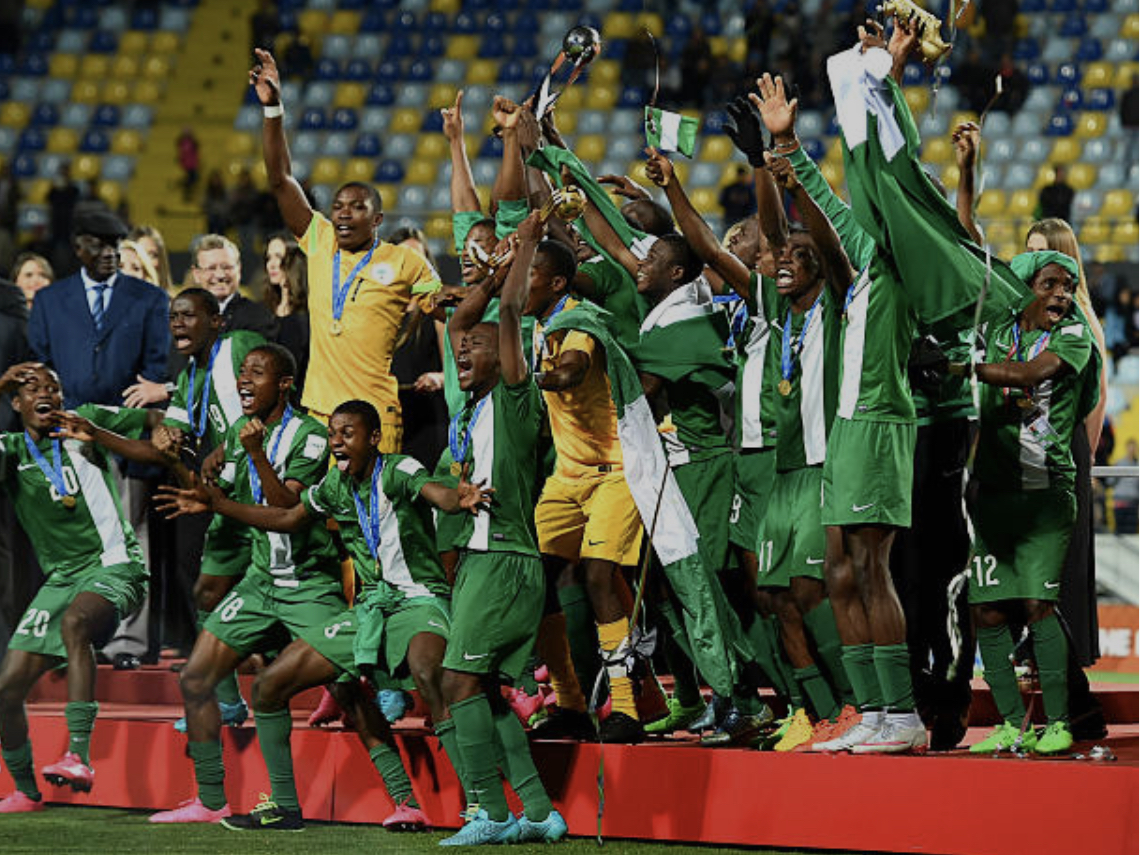 7fdba48c 1358 40fd a025 7f8f29e32eb5