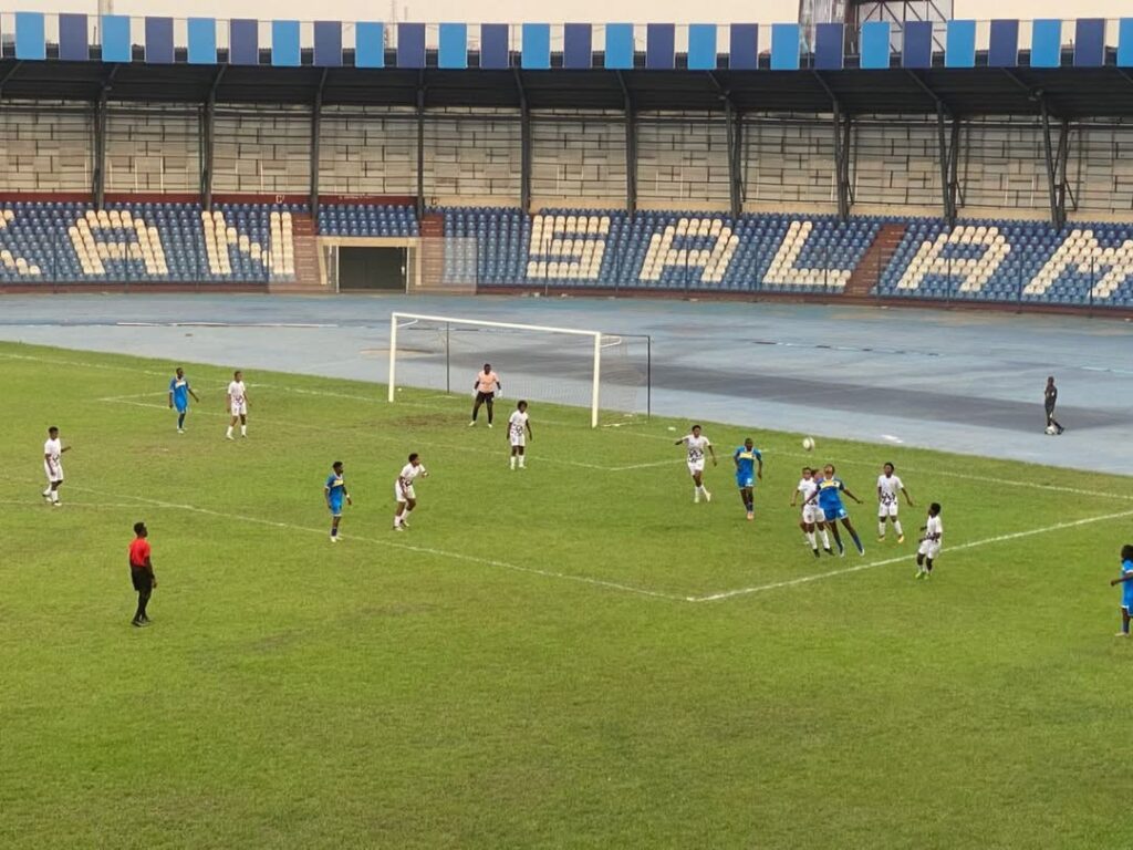 8ba37306 d4fa 4a52 9ec6 feb731e36bf0