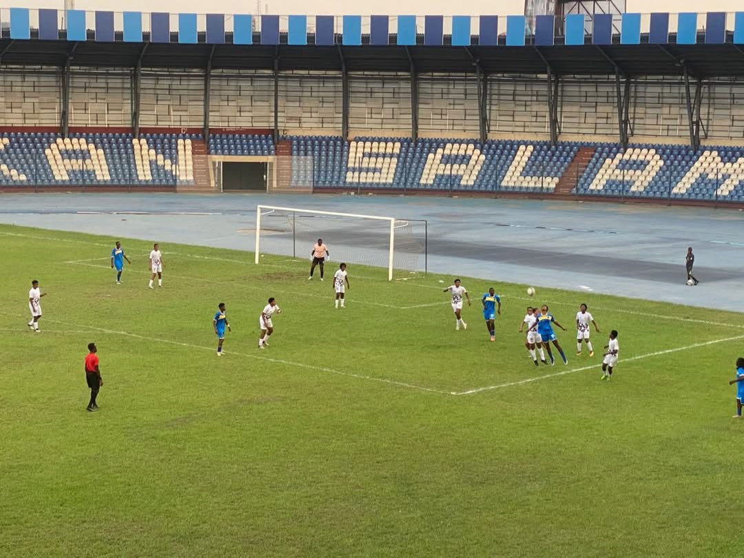 8ba37306 d4fa 4a52 9ec6 feb731e36bf0