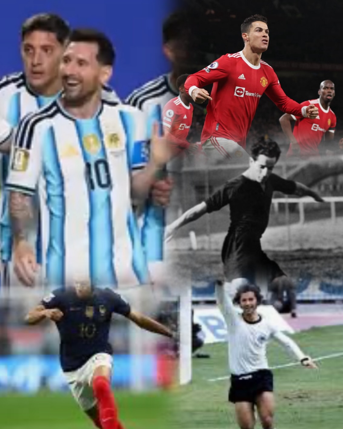 photo output