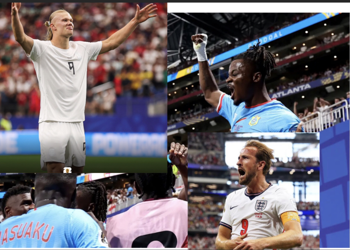 Analysis on how an 86th minute goal conceding affects African countries in FIFA World Cup 2026