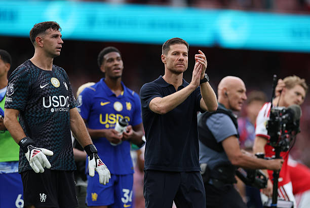 Reason for Chelsea FC’s poor performance in 2024/2025 and their start of 2025/2026
